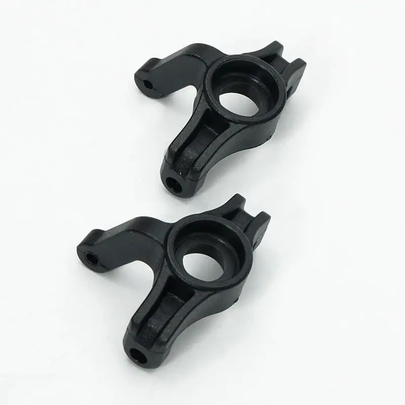 FTX Rally Steering Arms (L/R)