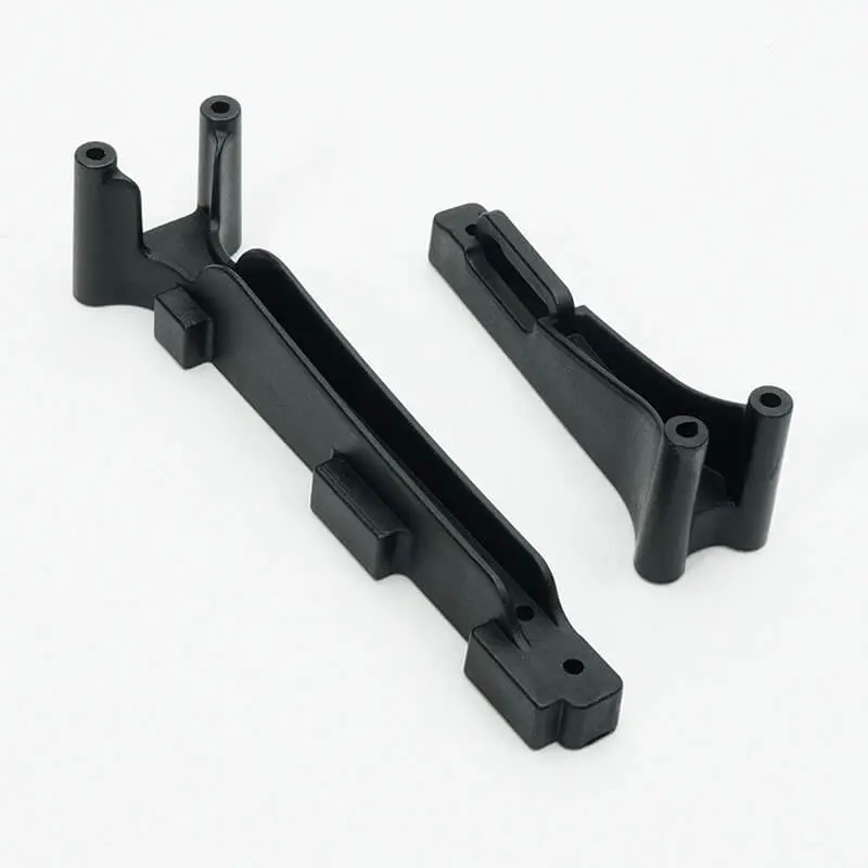FTX Rally Chassis Brace (F/R)