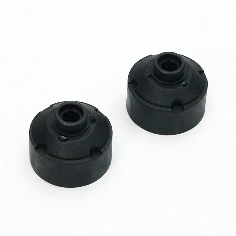 FTX Rally Gear Diff Case