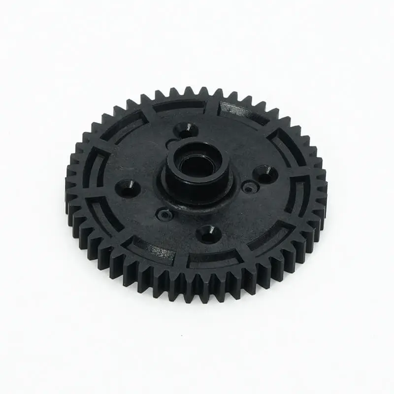 FTX Rally Diff Main Gear 50t