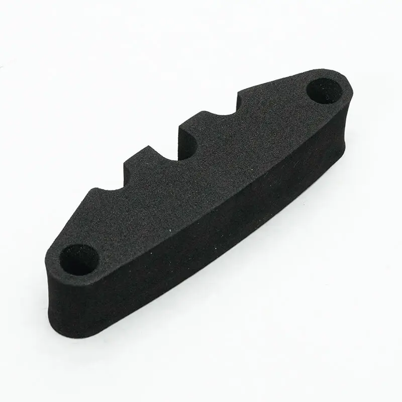 FTX Rally Bumper Foam