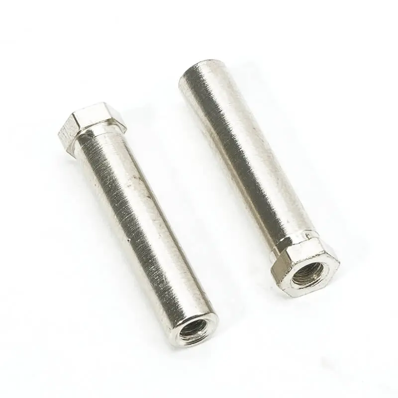 FTX Rally Steering Post