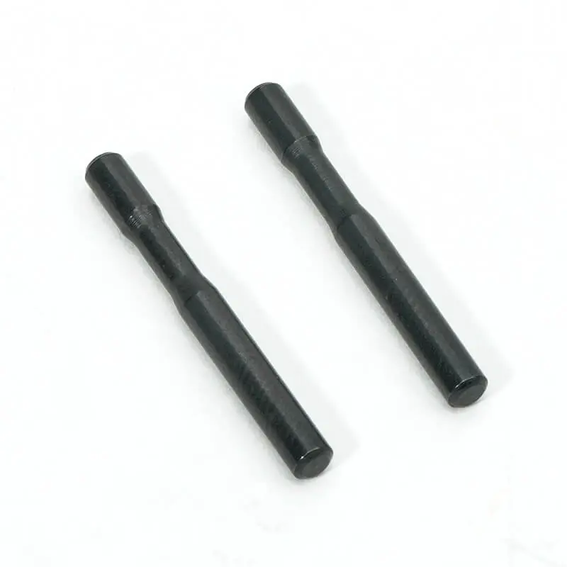 FTX Rally Pin-3 x 27.8mm