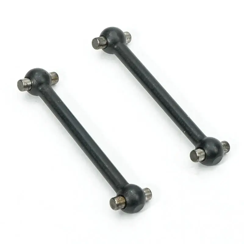FTX Rally Rear Shaft 46mm