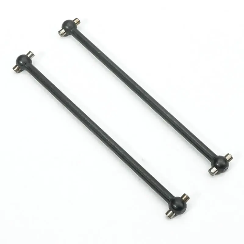 FTX Rally Center Rear Shaft 99mm