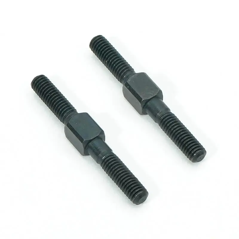 FTX Rally Link 3 x 27mm