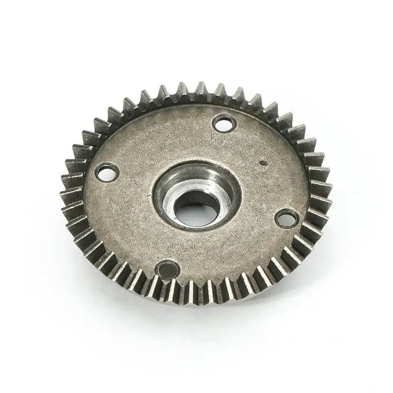 FTX Rally Diff Main Gear (42t)