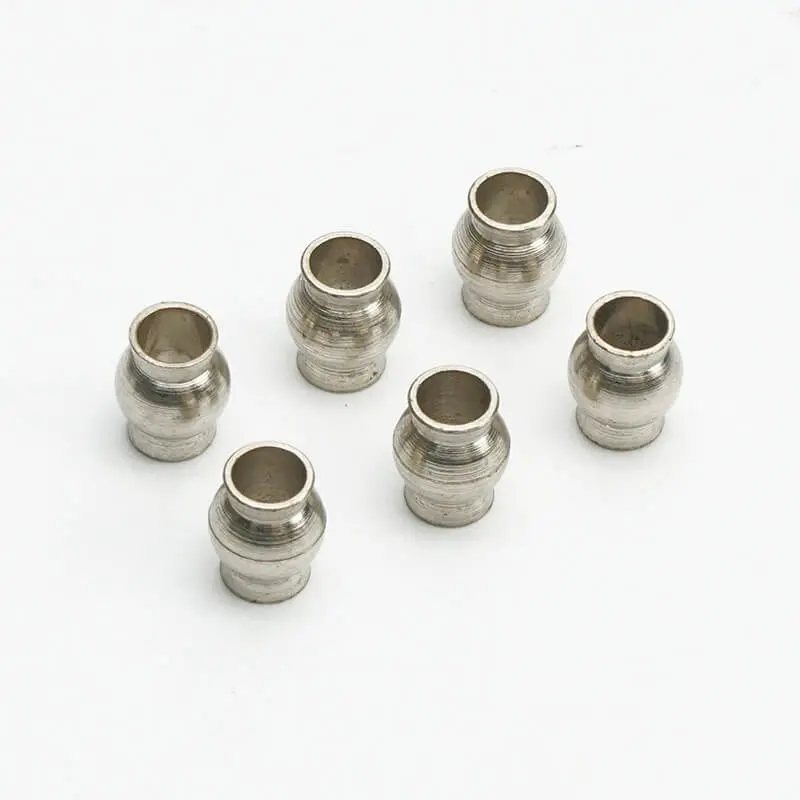 FTX Rally Linkage Pivot Ball