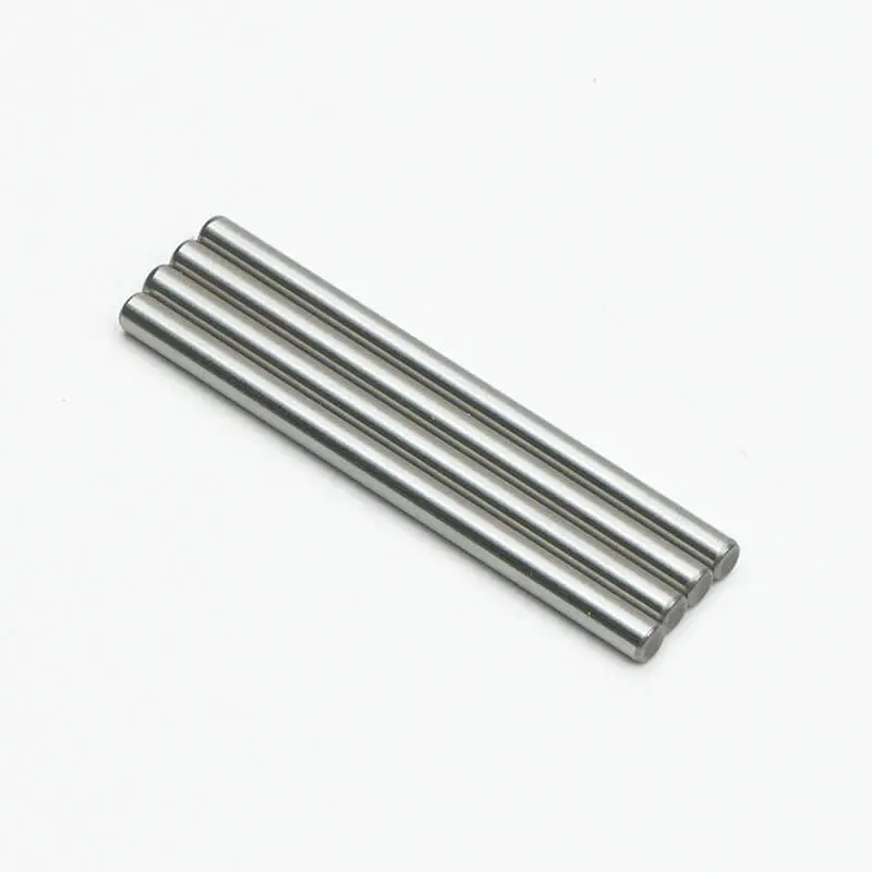 FTX Rally Pin-3 x 46mm