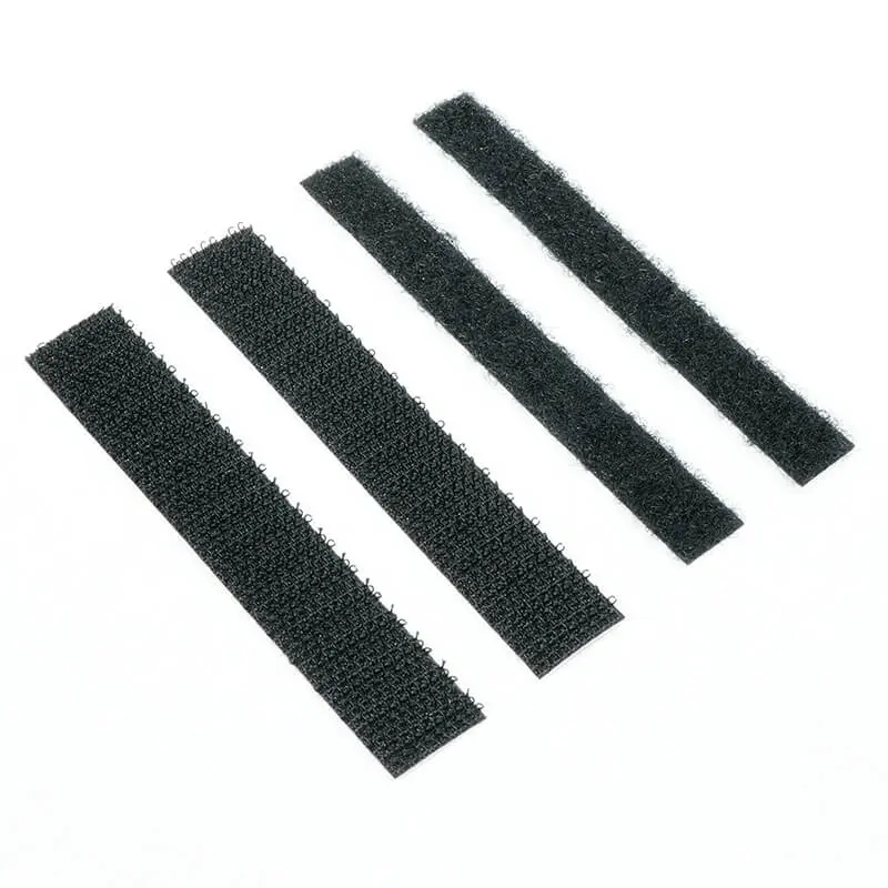 FTX Rally Hook & Loop Strips
