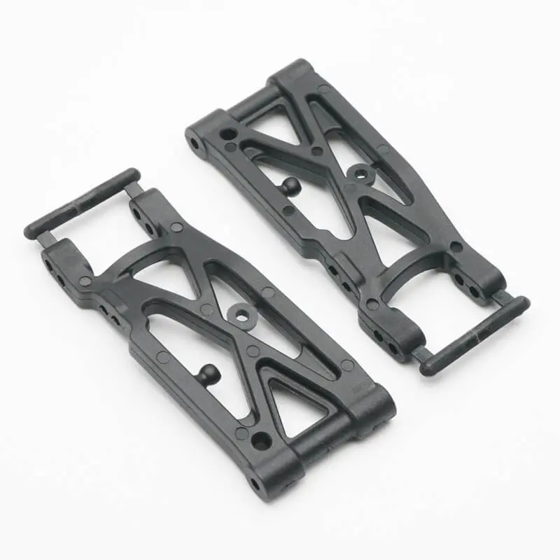 FTX B4X Rear Lower Arm (L/R)