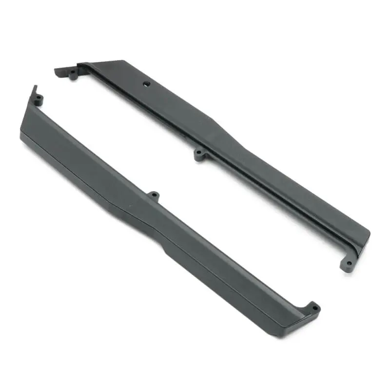 FTX B4X Side Guard (L/R)