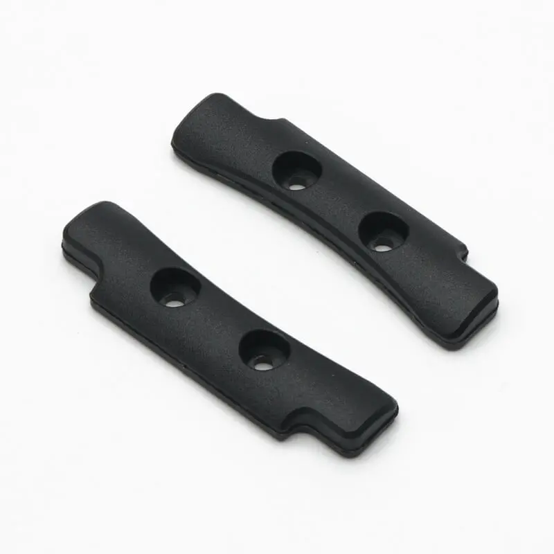 FTX B4X Front Bumper