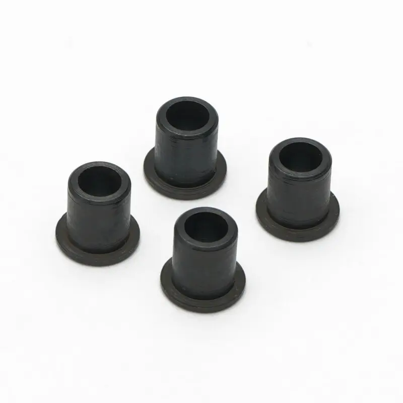 FTX B4X Steering Rod Bushing