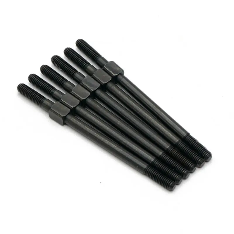 FTX B4X Link 3 x 53mm