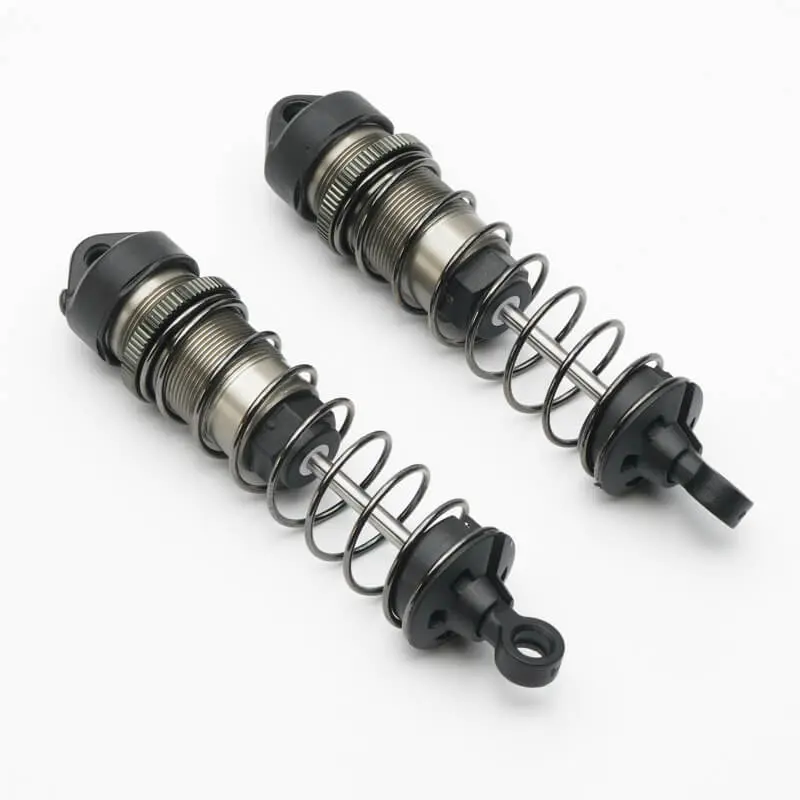 FTX B4X Rear Shock Absorber
