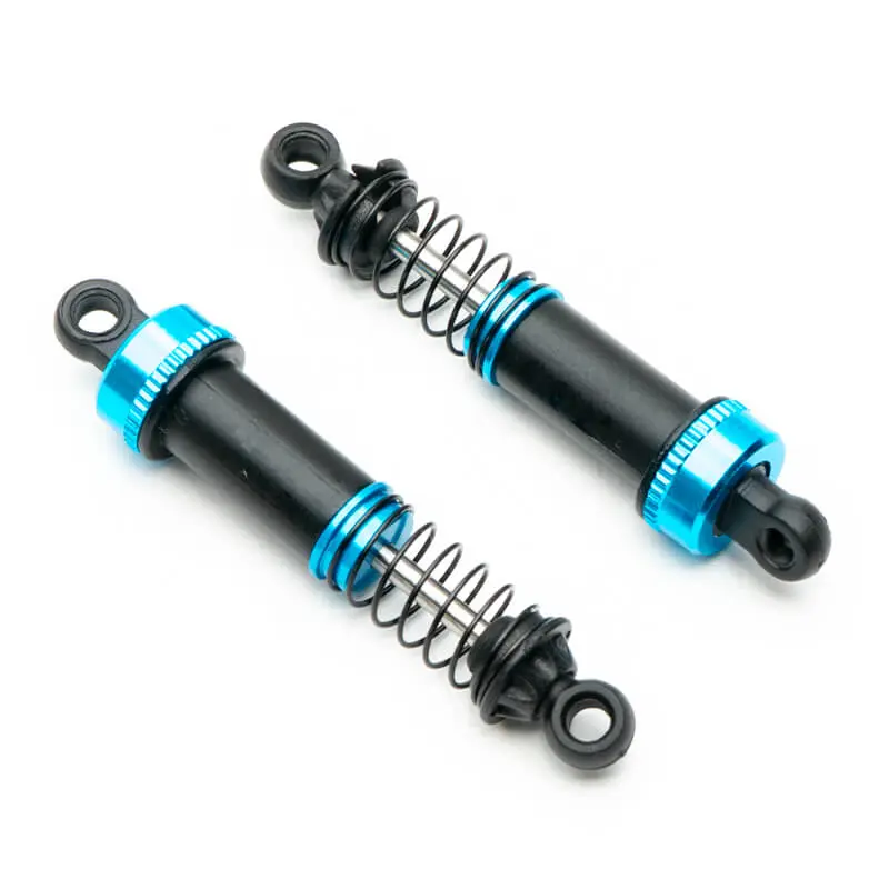 FTX Utah 2.0 Shock Absorber (Pr)
