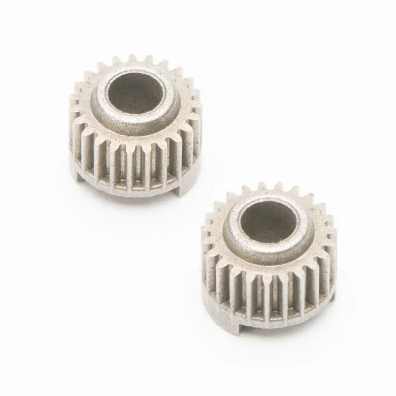 FTX Utah 2.0 23t Spur Gear (0.3 Module)