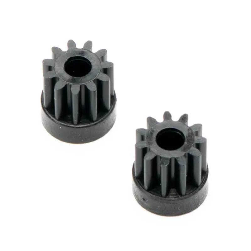 FTX Utah 2.0 Motor Pinion 11t