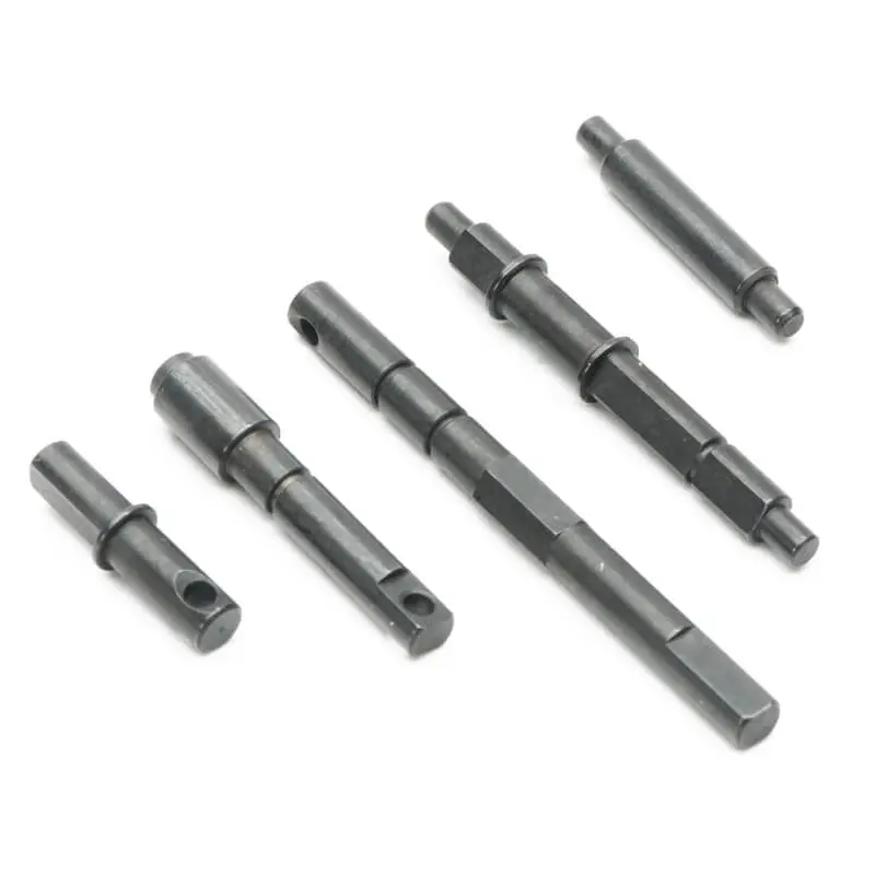 FTX Utah 2.0 Reducer Gear Shaft