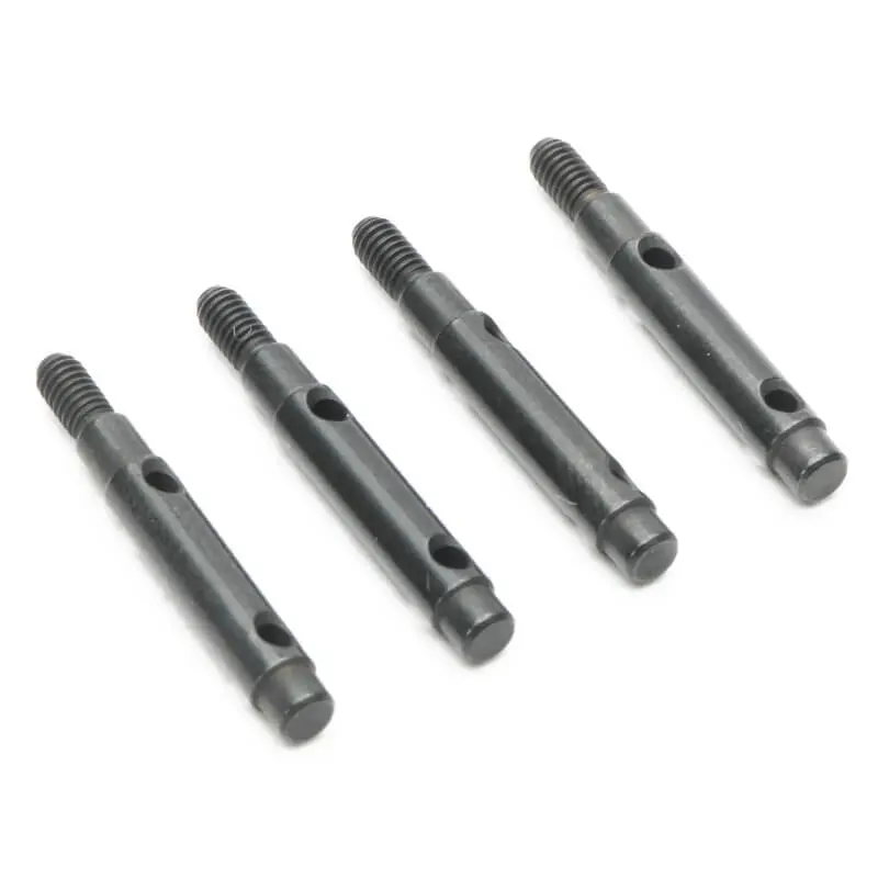 FTX Utah 2.0 Wheel Axle