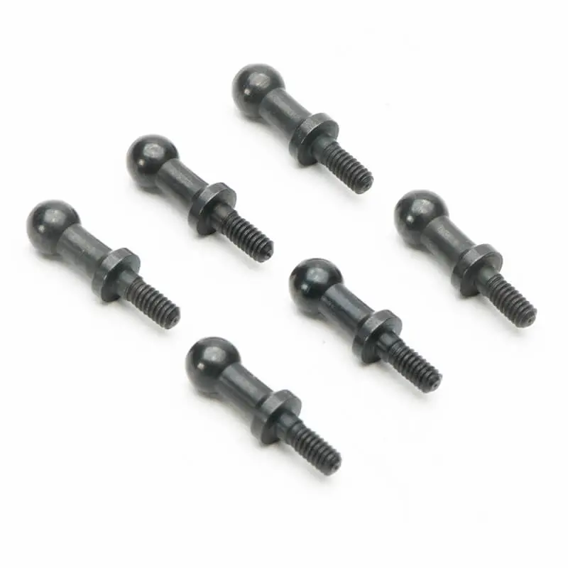 FTX Utah 2.0 Shock Absorber Upper Ball Joint