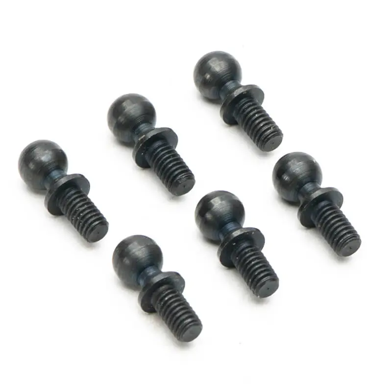 FTX Utah 2.0 Steering Ball Joint