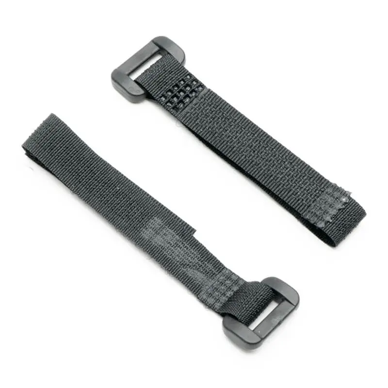FTX Utah 2.0 Velcro (105mm)