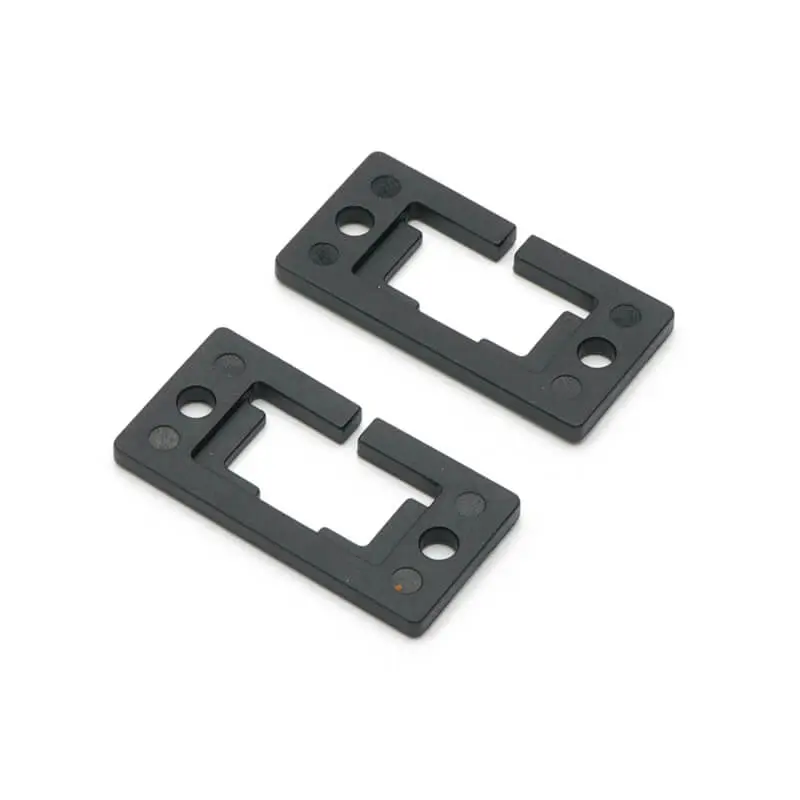 FTX Fury 3.0 Switch Mounting Cover