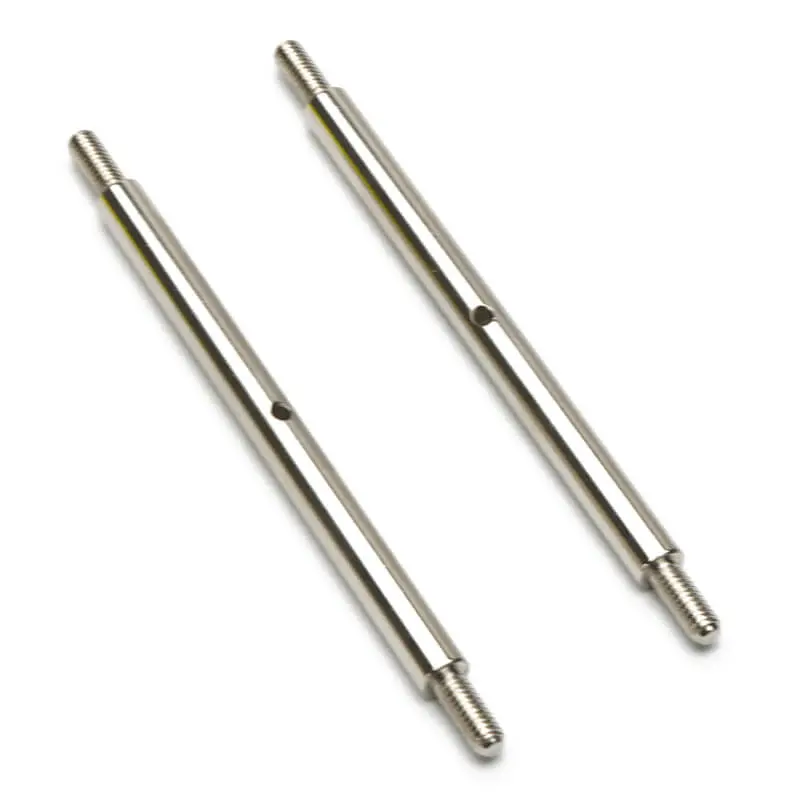 FTX Link 75.5mm