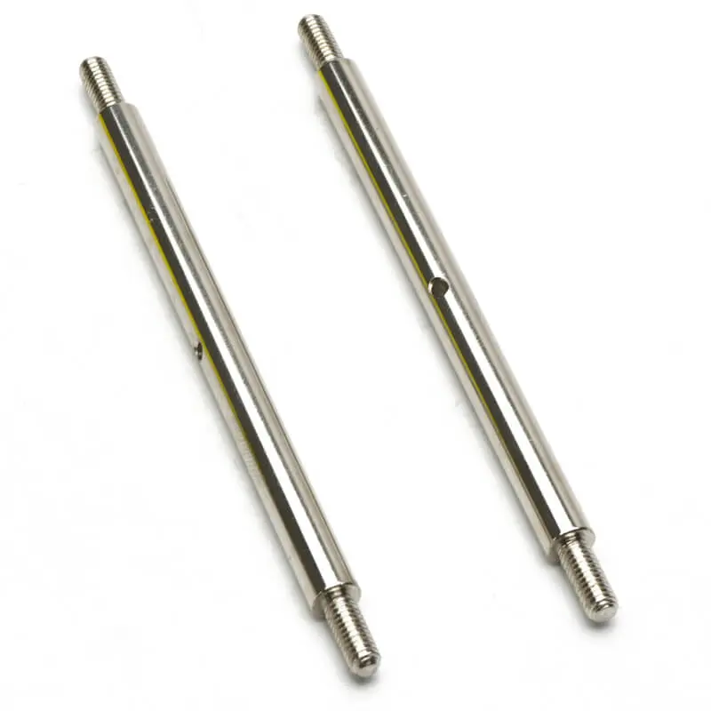 FTX Link 77.9mm