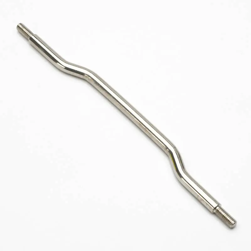 FTX Steering Link 117mm