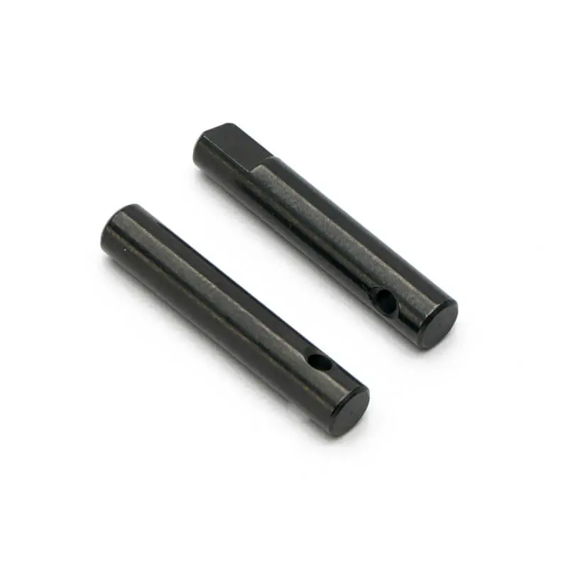 FTX 20t Gear Shaft