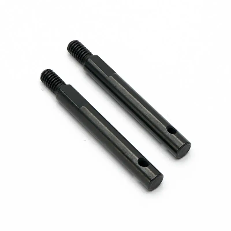 FTX Primary Gear Shaft
