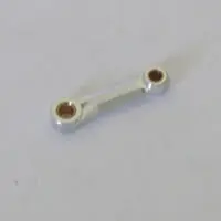 FTX Sh .18 Conrod/Connecting Rod