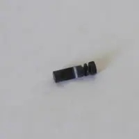 FTX Sh .18 Carb Retaining Bolt