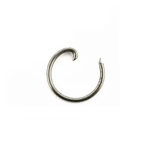 FTX Force Fc.18 "g" Pin Snap Ring, 2PCS