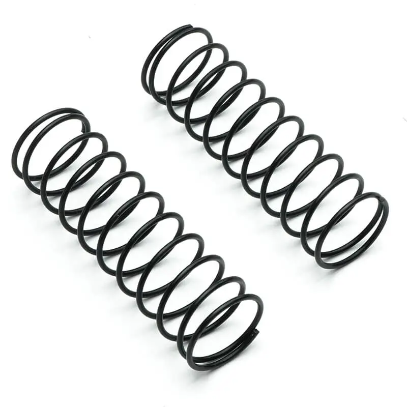 FTX Vantage BL 2.0 Front Springs (Pr)
