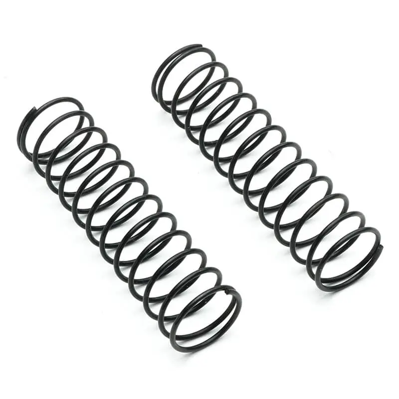FTX Vantage BL 2.0 Rear Springs (Pr)