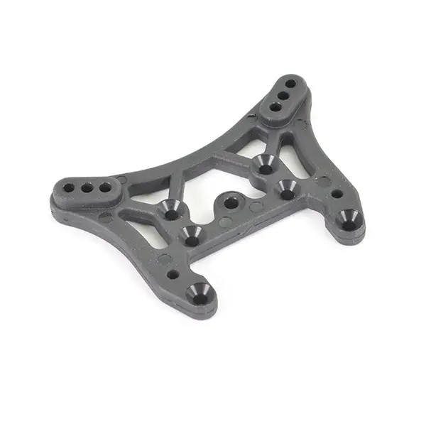 FTX Vantage / Carnage / Outlaw / Bugsta / Zorro Front Shock Tower 1PC