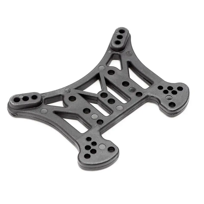 FTX Vantage/Carnage/Bugsta Zorro Rear Shock Tower 1PC