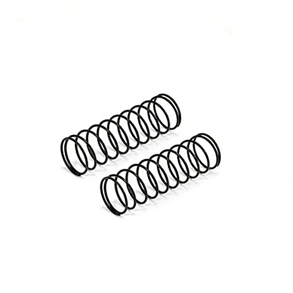 FTX Vantage / Carnage / Outlaw Front Shock Spring (2pcs)