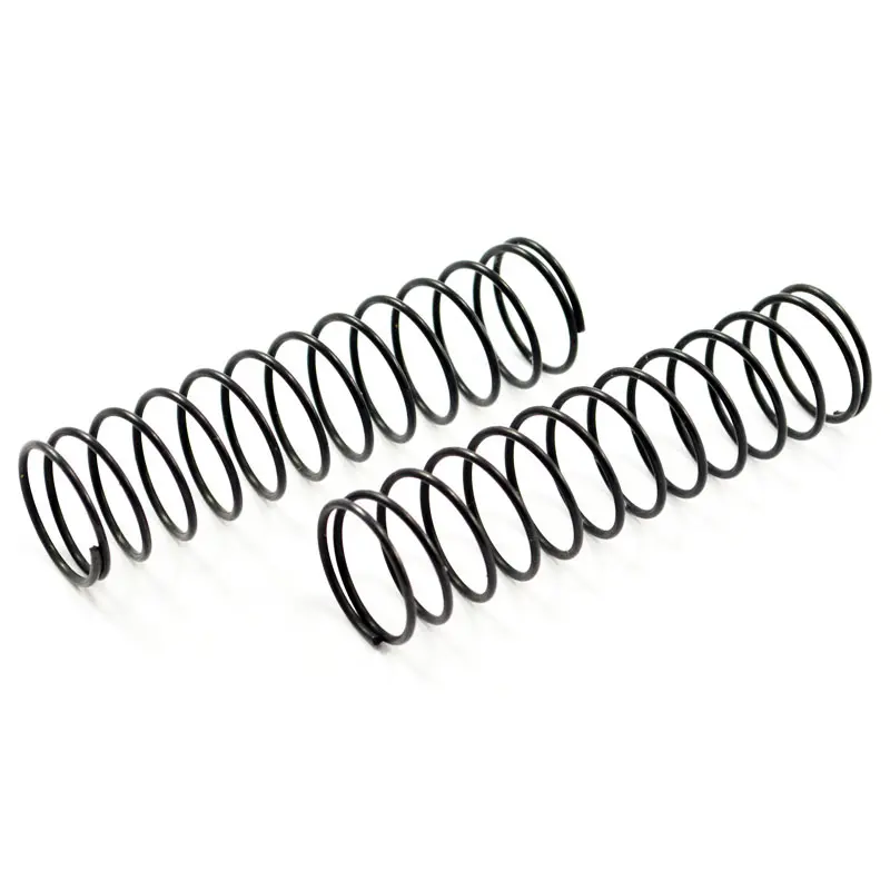 FTX Vantage/Carnage Rear Shock Spring 2PCS