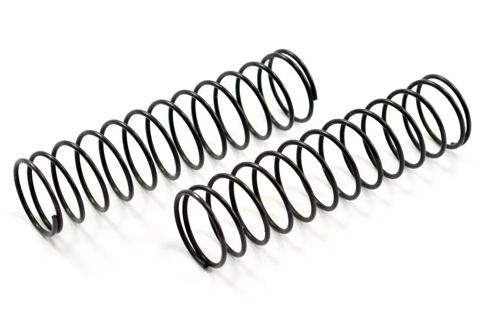 FTX Vantage/Carnage Rear Shock Spring 2PCS