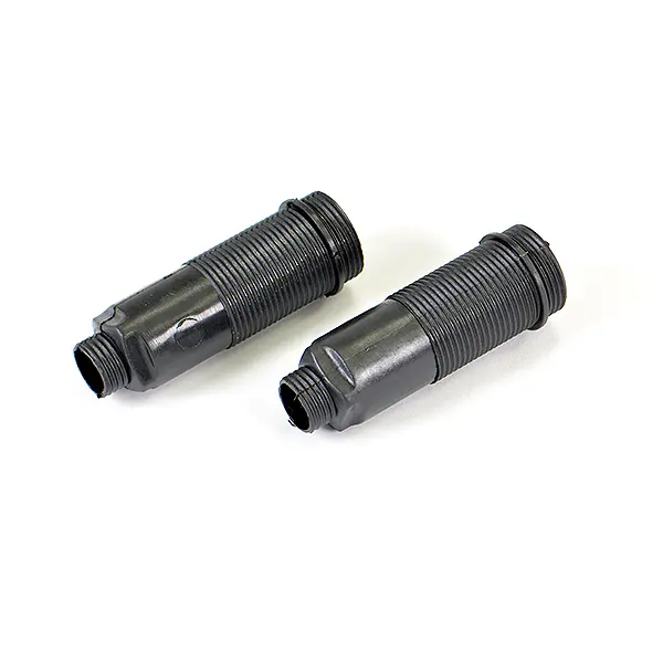FTX Vantage/Carnage/Kanyon Rear Shock Body 2PCS