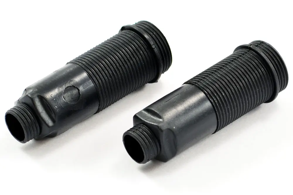 FTX Vantage/Carnage/Kanyon Rear Shock Body 2PCS