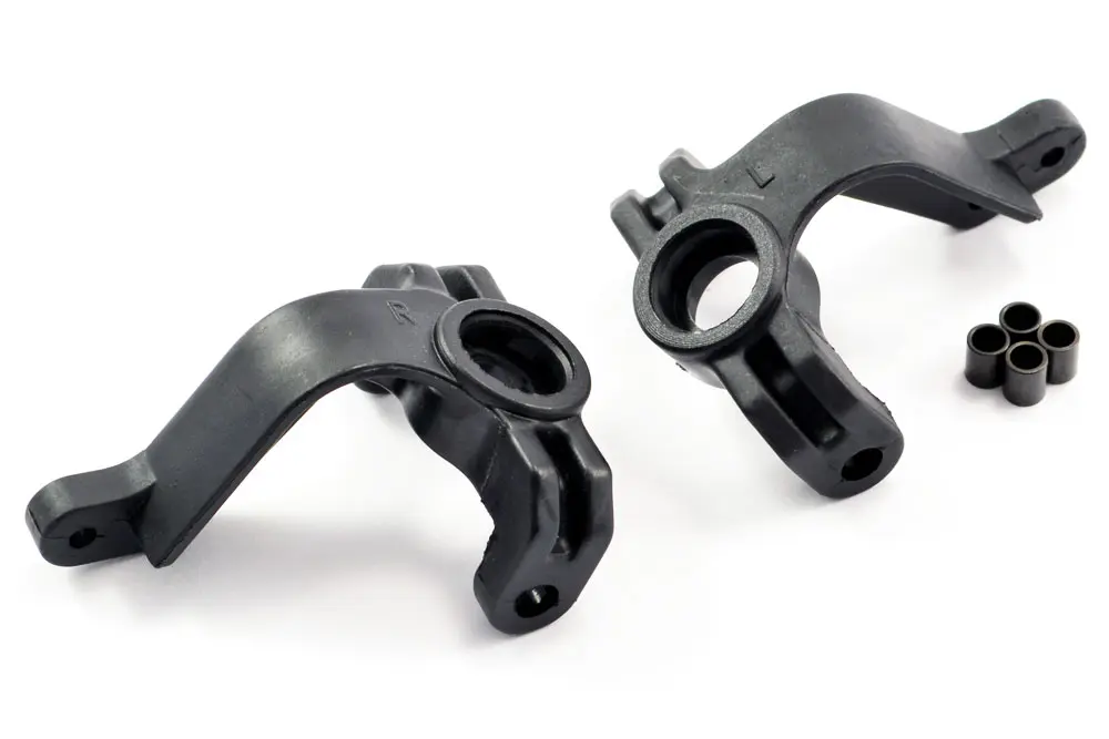 FTX Vantage / Carnage / Outlaw / Kanyon Steering Knuckle Arm (1 Pair)