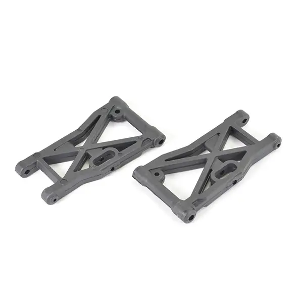 FTX Vantage Front Lower Susp.arm 2PCS