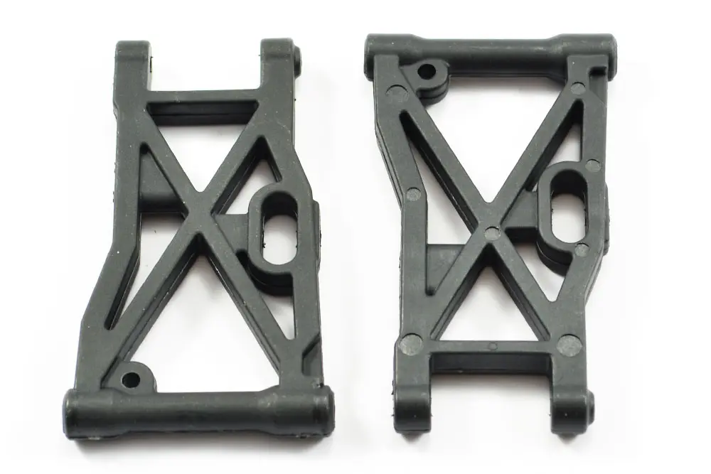 FTX Vantage Front Lower Susp.arm 2PCS