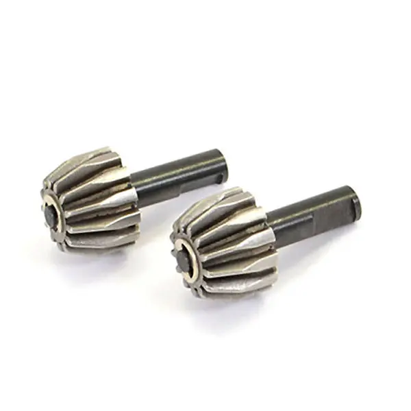 FTX Vantage / Carnage / Outlaw / Banzai Diff Drive Gear W/Pin (2sets)